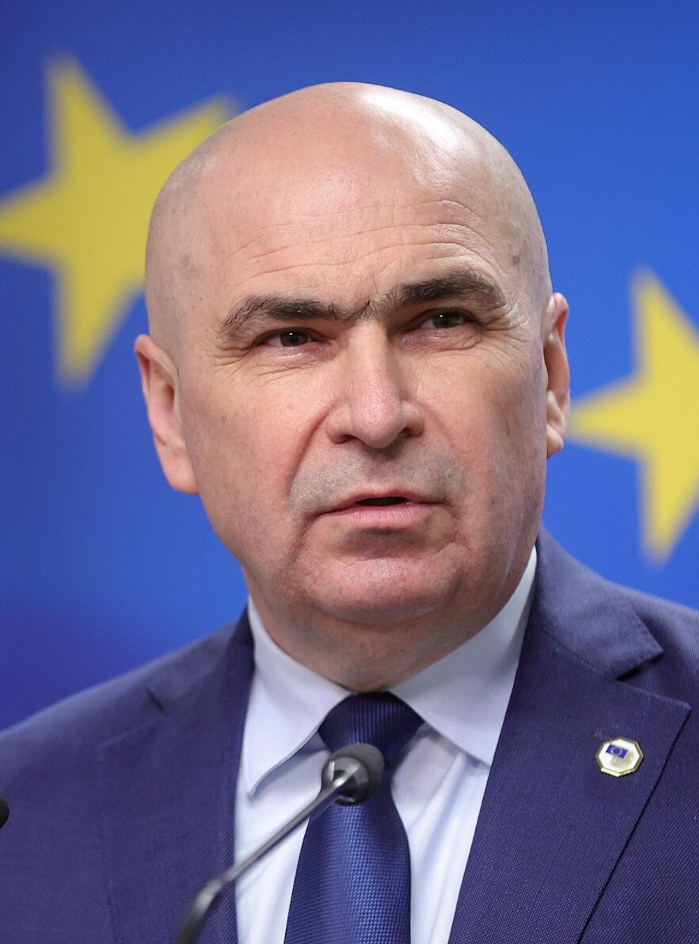 Tensiuni între Ilie Bolojan și Mugur Isărescu pe tema taxelor: „Acordul nu este de finanțare, ci de politici”