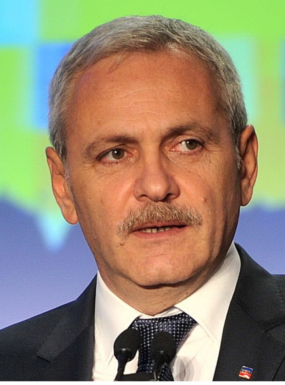 Liviu Dragnea, departe de viața politică și fără proprietăți. Unde locuiește acum fostul lider PSD