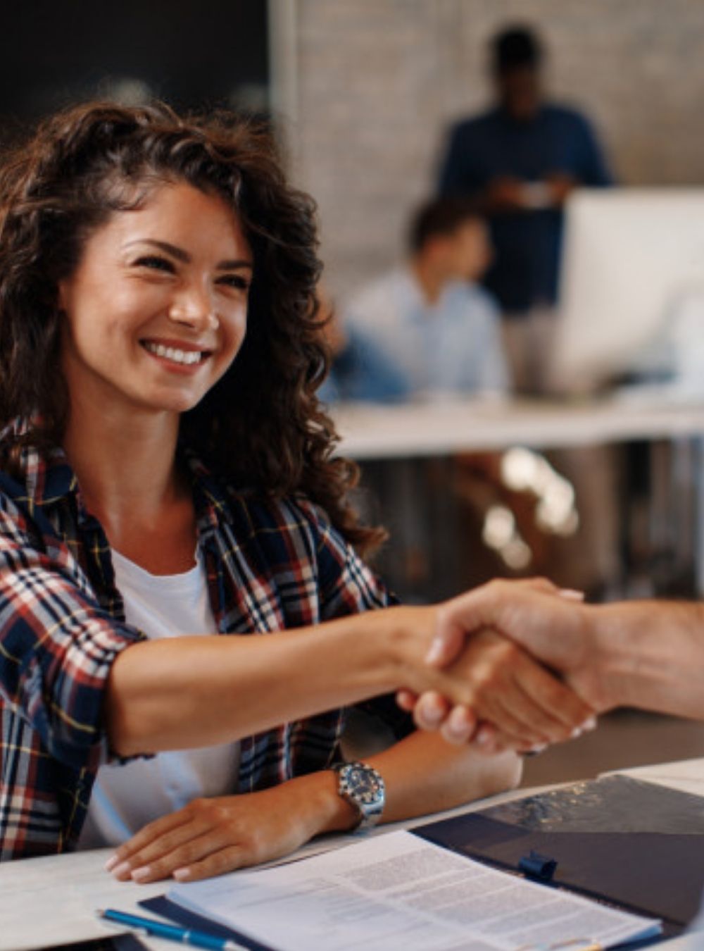 Ce sumă vor primi de la stat românii șomeri care vor să se angajeze