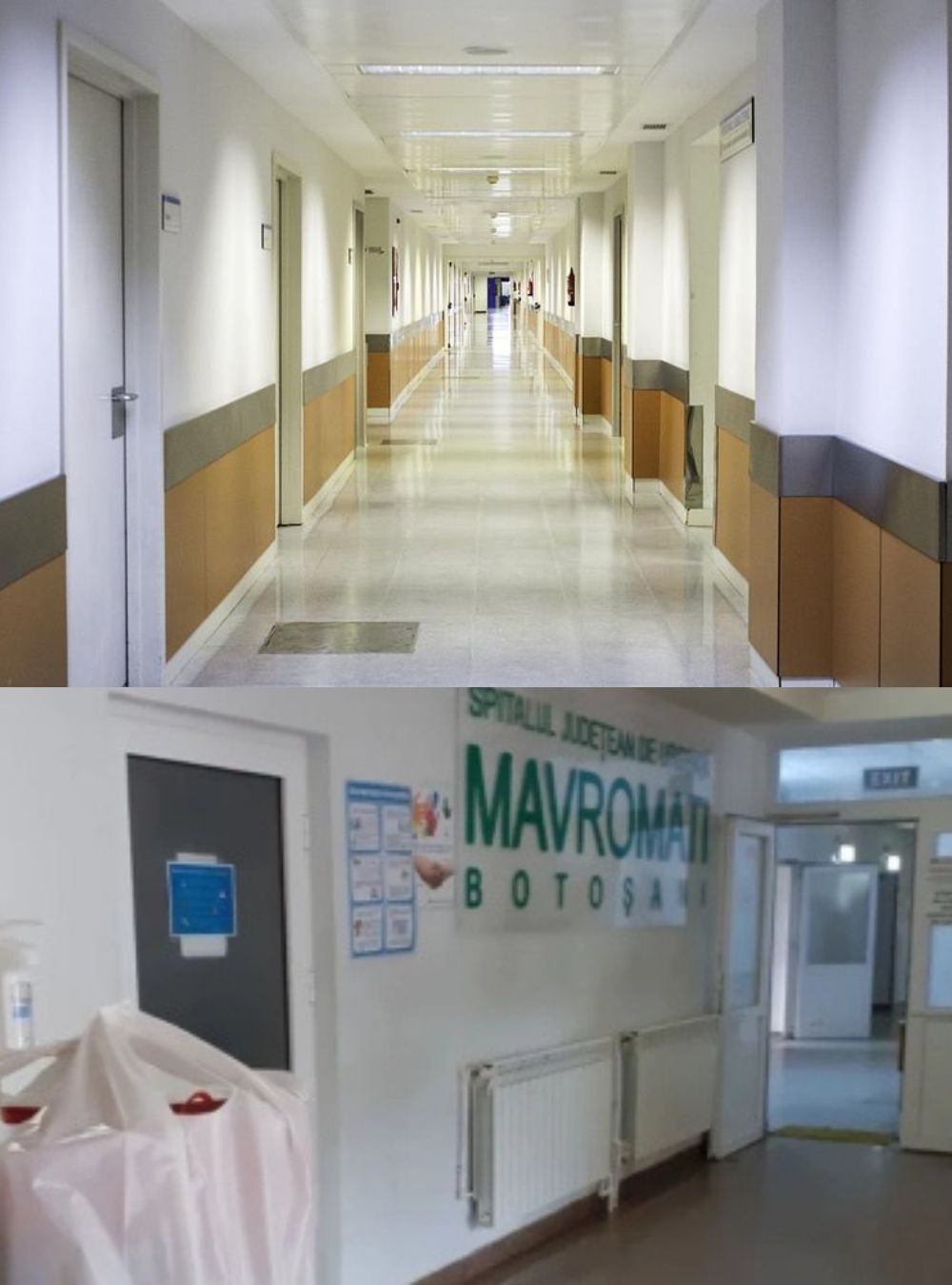 Concursuri „aranjate” în Sănătate: Procurorii DNA au „disecat organul” șpăgilor pentru angajări, circuitul banilor și al influenței la „Mavromati”