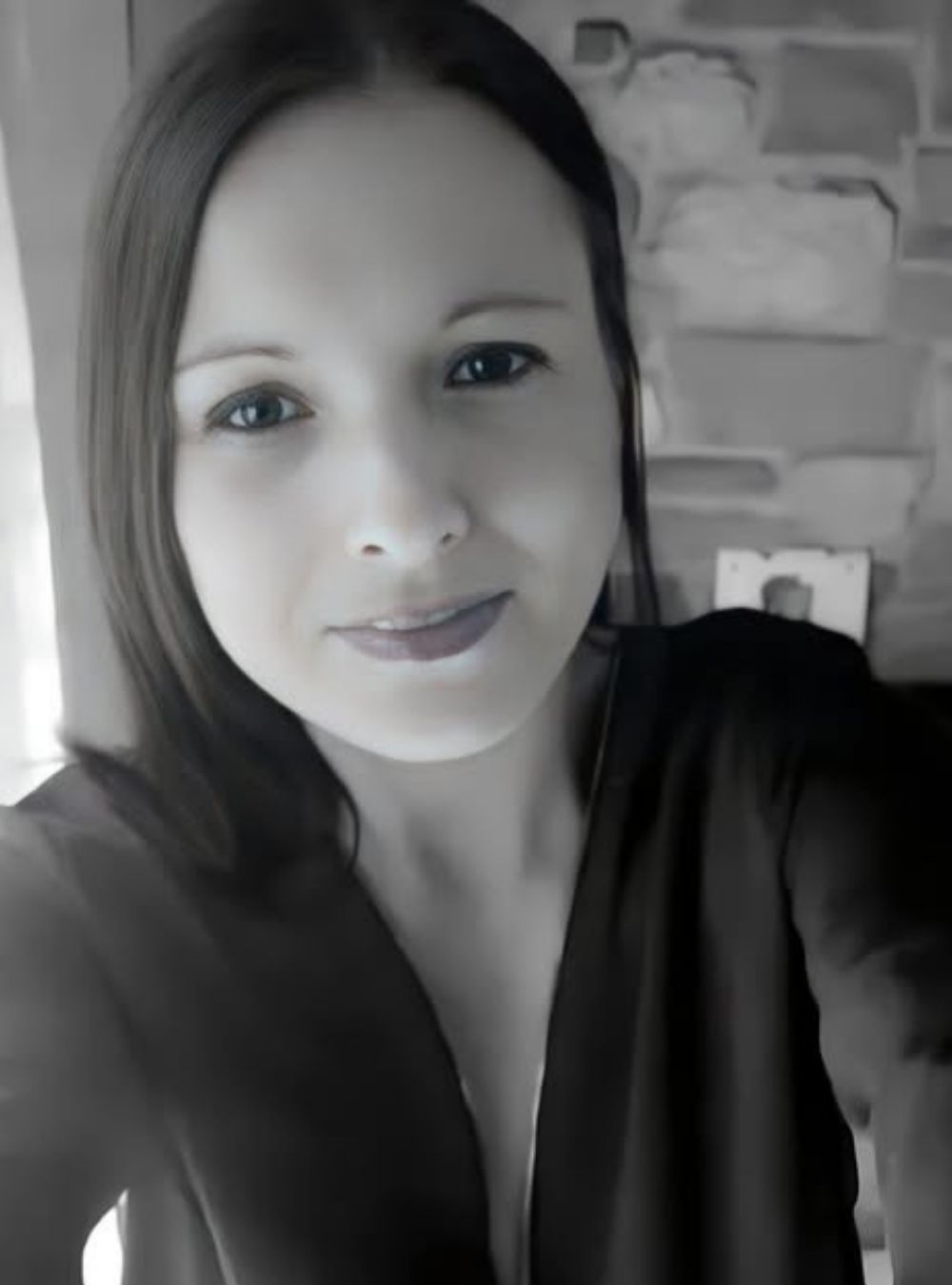 O româncă de 40 de ani și-a pierdut viața