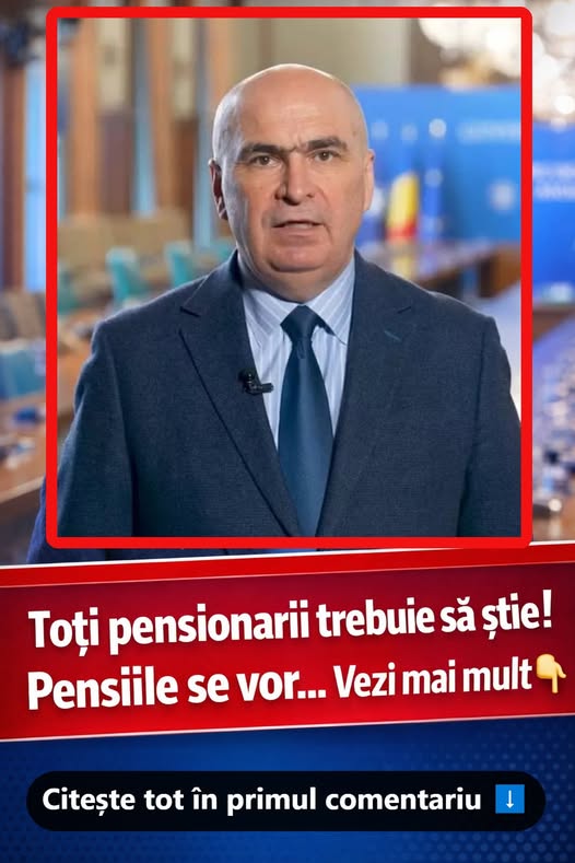 Indexarea pensiilor revine