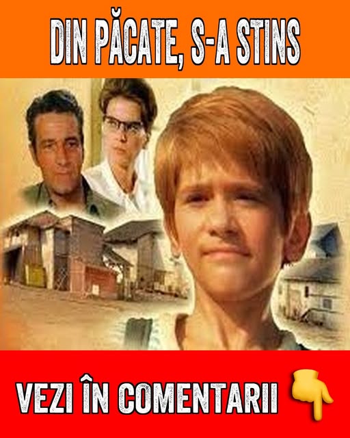 Doliu imens în România! S-a stins după o luptă grea