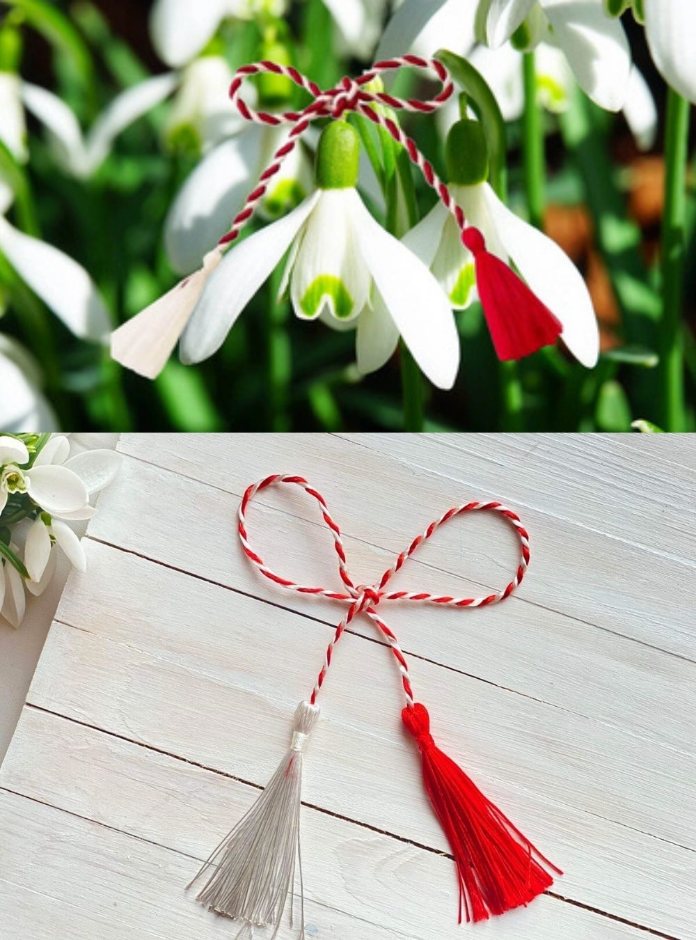 Prognoza ANM pentru finele lunii februarie și Mărțișor: Temperaturile fac un salt spectaculos