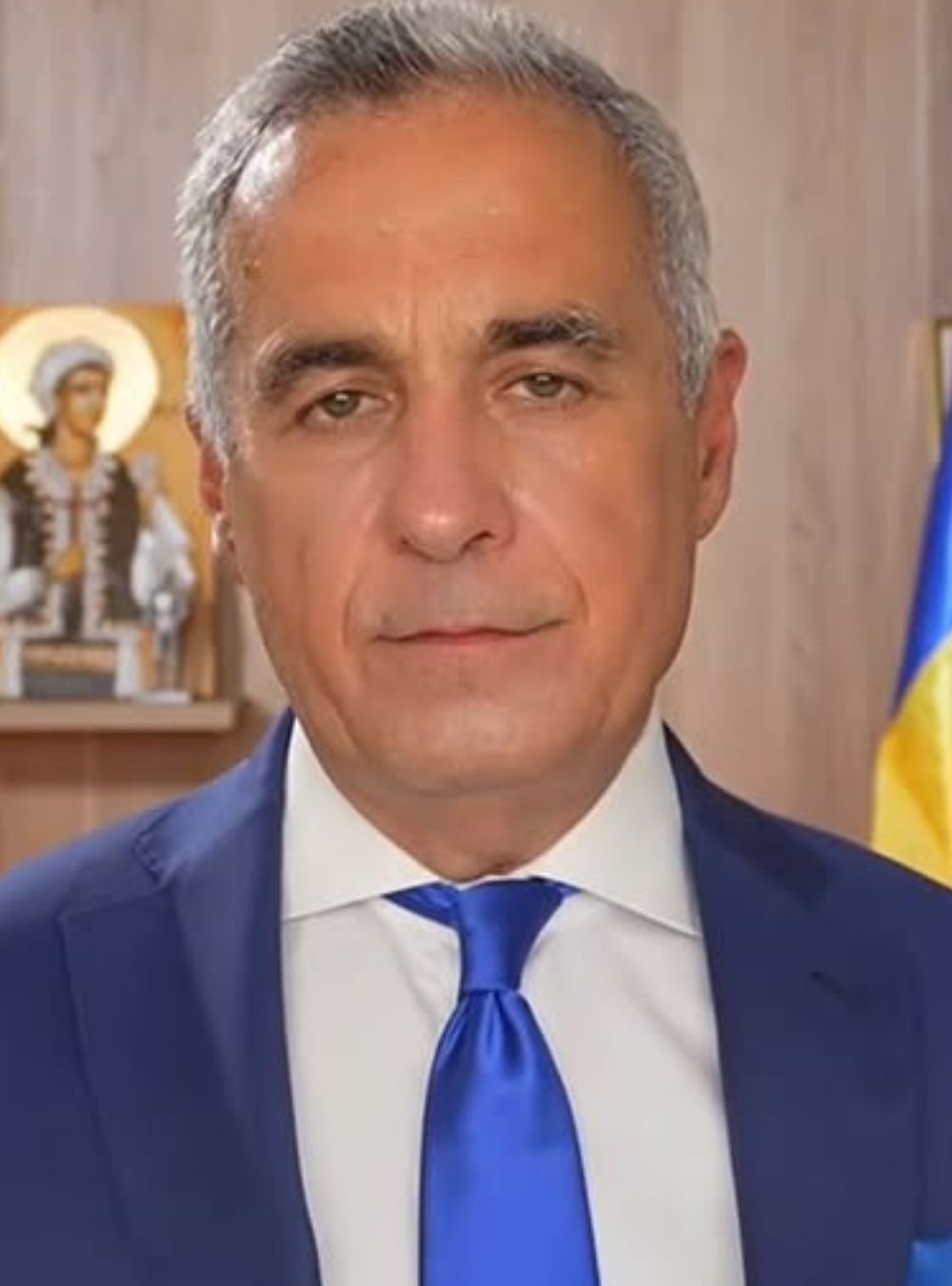 Momente de panică la Curtea de Apel!