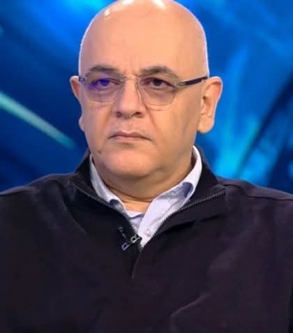 Sirenele de alarmare vor fi