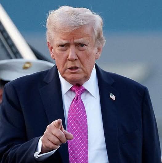 Tensiuni la cote maxime