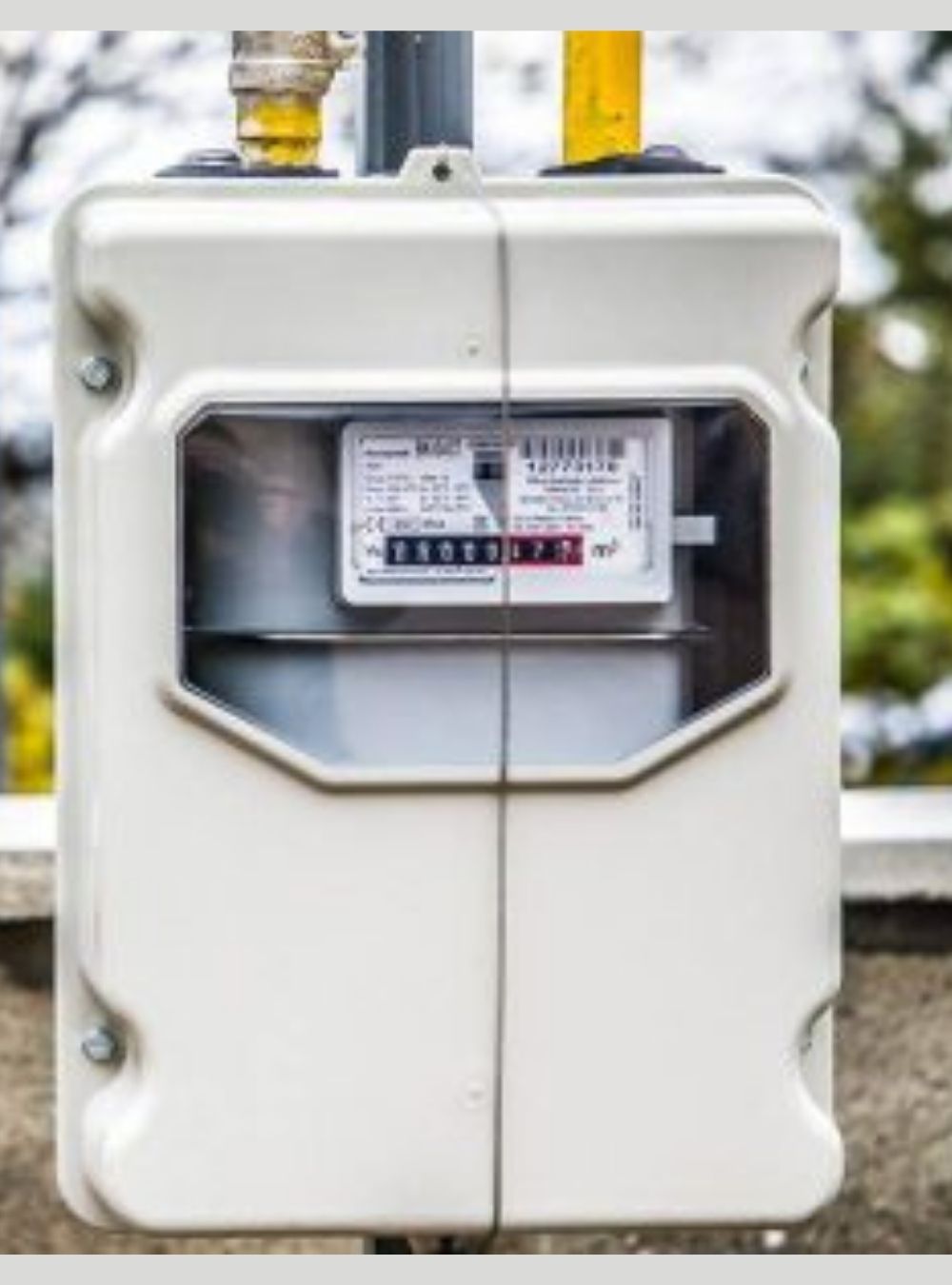 Facturile la gaze din aprilie 2026, sub noua schemă de plafonare.