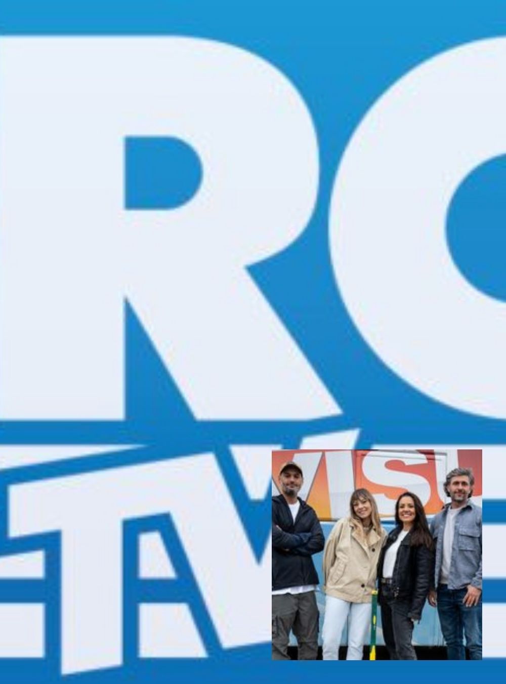 S-a decis! PRO TV readuce pe post unul dintre cele mai iubite show-uri