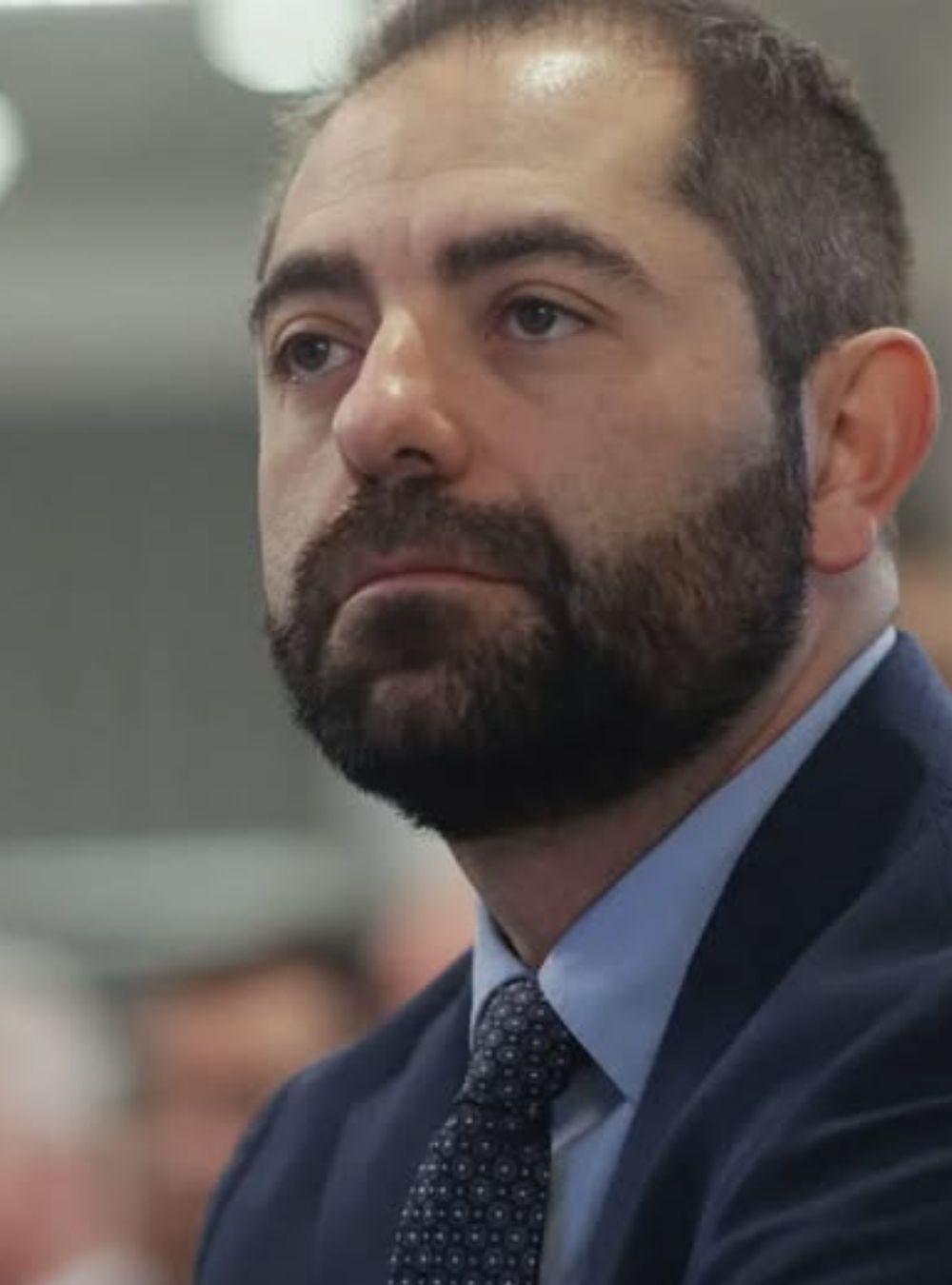 Energie nucleară, gaze și Portul Constanța. Ce investiții americane ar putea urma în România. Radu Burnete: „Trump pune mare accent”