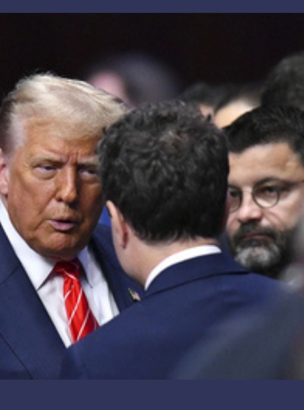 Prima reacție din PSD la decizia lui Nicușor Dan pe tema „Consiliului Păcii”: România nu trebuie să aleagă între UE și SUA după invitația lui Trump