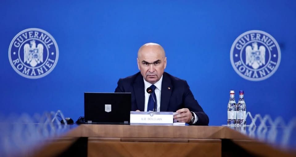 DECIZIE de ultim moment! Impozitele.