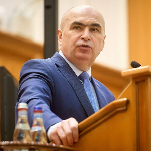 Anunț de ultimă oră pentru milioane de români! Pensionarii vor… Vezi mai mult