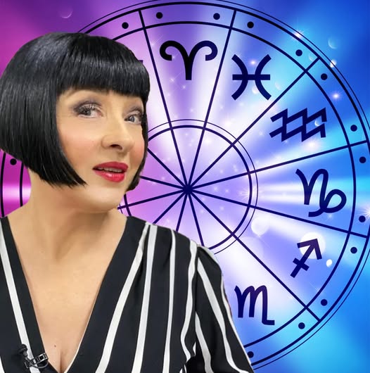 Neti Sandu dezvăluie singura zodie cu triplu-noroc în februarie 2026: bani, carieră și relația de cuplu