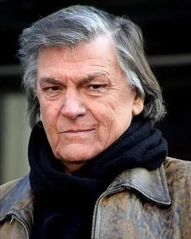 Singura femeie pe care Florin Piersic nu a îndrăznit să o curteze!  Mărturisirea marelui actor despre actrița care l-a uimit…Vezi in comentarii