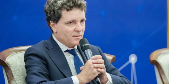 Nicușor Dan a semnat decretul!!!  Schimbare la vârful….