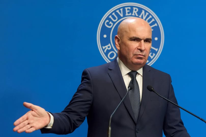 Românii nu mai plătesc impozit