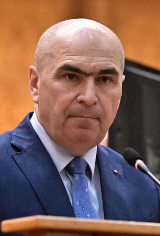 INACCEPTABIL! Indemnizațiile nu vor mai… Vezi mai mult