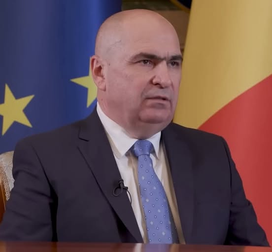 Începe înrolarea în ARMATĂ! S-a decis… Vezi mai mult