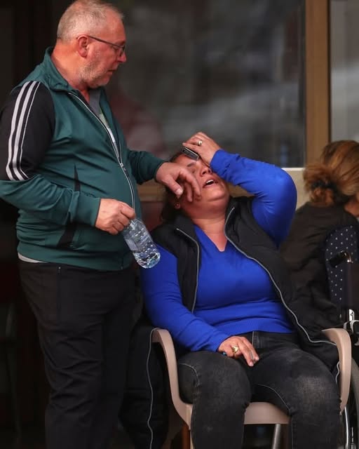 Se taie ajutoarele sociale pentru… Vezi mai mult