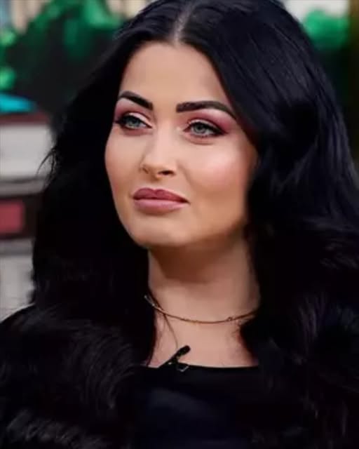 Revenirea care ar putea schimba tot! Gabriela Cristea, tot mai aproape de PRO TV și un show legendar…Vezi in comentarii