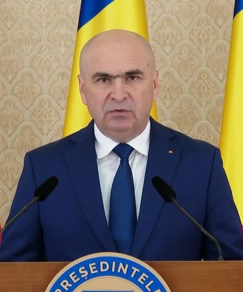 Vestea MOMENTULUI! Analizele decontate nu vor mai…. Vezi mai mult