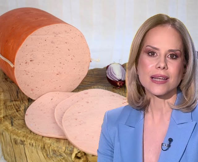 Care este singurul parizer sănătos, potrivit medicului nutriționist Mihaela Bilic. Se găsește în toate supermarketurile din România