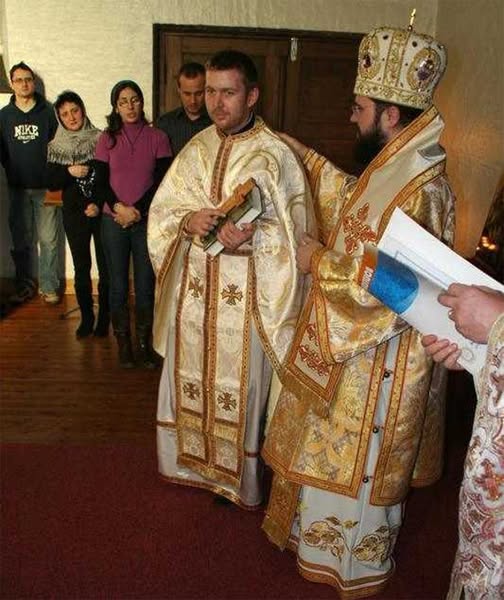 Ce salarii au preoții ortodocși, catolici, pastorii, rabinii și imamii în România, acum, în 2026