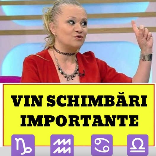 Zodiile pentru care urmează 10 ani ca în povești. Se anunță cea mai frumoasă perioadă pentru norocoșii astrelor