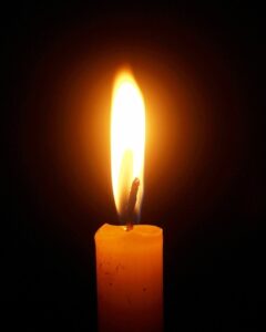 Durere fără margini în lumea medicală! S-a stins..