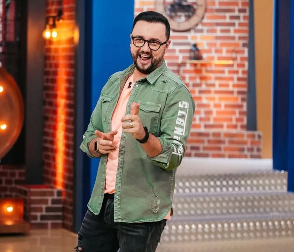 S-a aflat de scandalul MONSTRUOS din Pro TV, după ce Măruță a fost DAT AFARĂ! S-a lăsat cu BĂTAIE