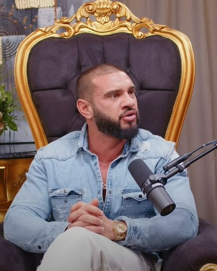 Dorian Popa a spus stop! A răbufnit când a văzut…Vezi in comentarii