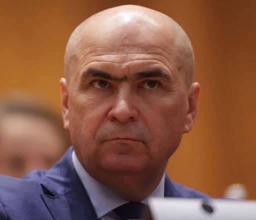 Pensionarea se va face doar… Vezi mai mult