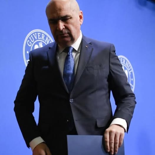 E GATA! Bolojan anunță SFÂRȘITUL! S-a terminat cu…