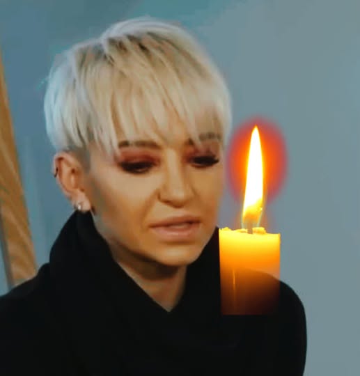 A murit. Giulia Anghelescu a făcut anunțul trist: „Îmi vei lipsi enorm… Vezi mai mult