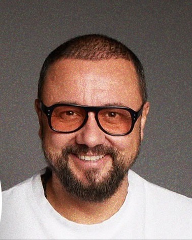 Adio, Cătălin Măruță!  Pro TV face mutarea-surpriză și vine cu noi producții în grila zilnică…Vezi in comentarii