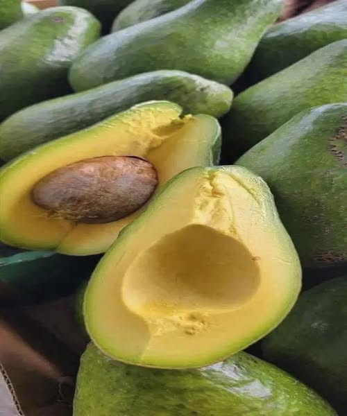 Medicii au descoperit: consumul de avocado provoacă… vezi mai mult.