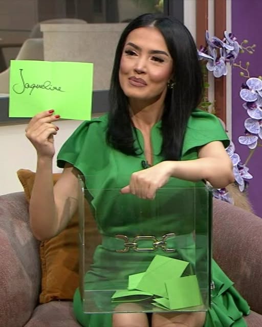 Voturile au fost numărate! Cine sunt cei doi concurenți din „Casa iubirii” care…Vezi in comentarii