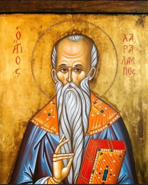 Sărbătoare importantă în calendarul ortodox pe 10 februarie 2026. Ce este bine să respecte credincioșii…Vezi in comentarii