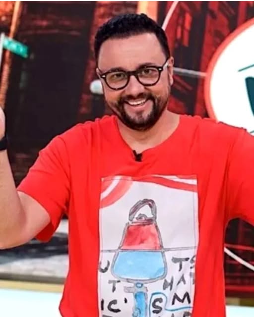 Surpriză de proporții la PRO TV! Dublă lovitură pentru Cătălin Măruță: revine show-ul adorat de români. Cine ar putea prelua prezentarea…Vezi in comentarii