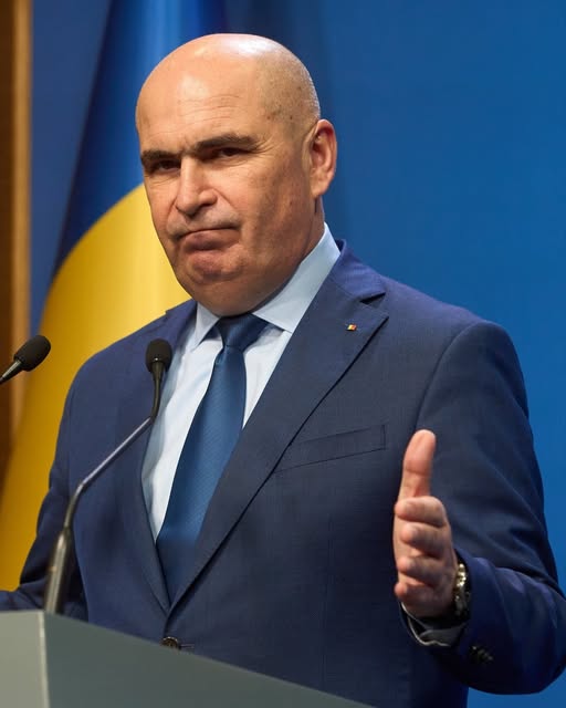 Informație de ultimă oră! Concediul medical se…Vezi in comentarii