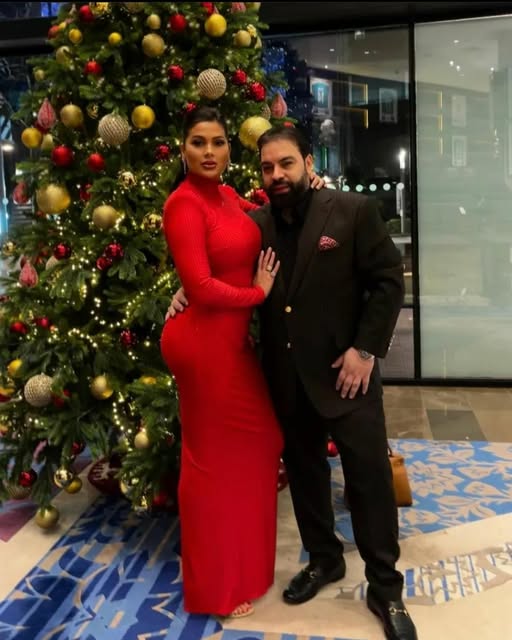 Roxana Dobre rupe tăcerea! După tot ce s-a întâmplat, a decis să…Vezi in comentarii