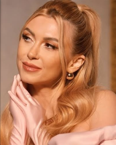 Moment de sinceritate totală!  Andreea Bălan a rostit numele singurului bărbat căruia i-ar cere …Vezi in comentarii