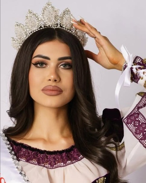 Decizia dureroasă luată de Lia după ce a…Vezi in comentarii