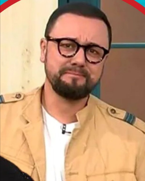 Lacrimi și aplauze la PRO TV: mesajul de adio care a transformat finalul show-ului într-un moment istoric…Vezi in comentarii