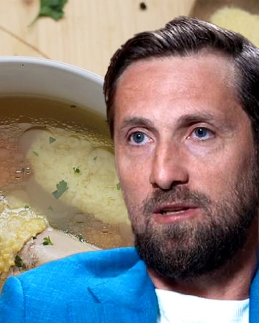 Prețuri de Nordului! Cât ajunge să coste o ciorbă în restaurantul lui Dani Oțil din Herăstrău…Vezi in comentarii