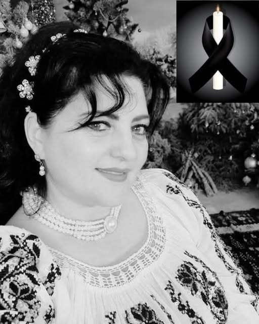 NOI detalii despre moartea Mihaelei Cojocaru! Aceasta s-a stins din viață chiar îna… Vezi mai mult