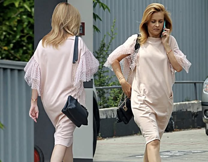 Simona Gherghe, ”distrusă” de o fostă concurentă! A scăpat de clauza de confidențialitate și a spus tot ce a fost nevoită să îndure:… See more