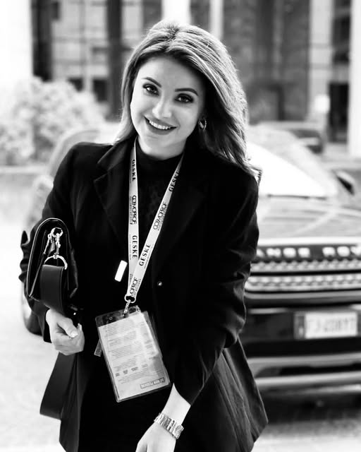 Diana, mama de 36 de ani care s-a stins în spital după ce i s-a…Vezi in comentarii