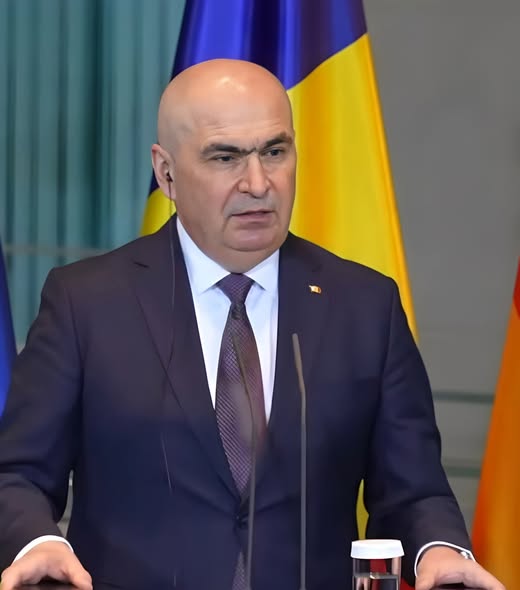 Schimbare MAJORĂ! Acești români nu vor mai plăti…